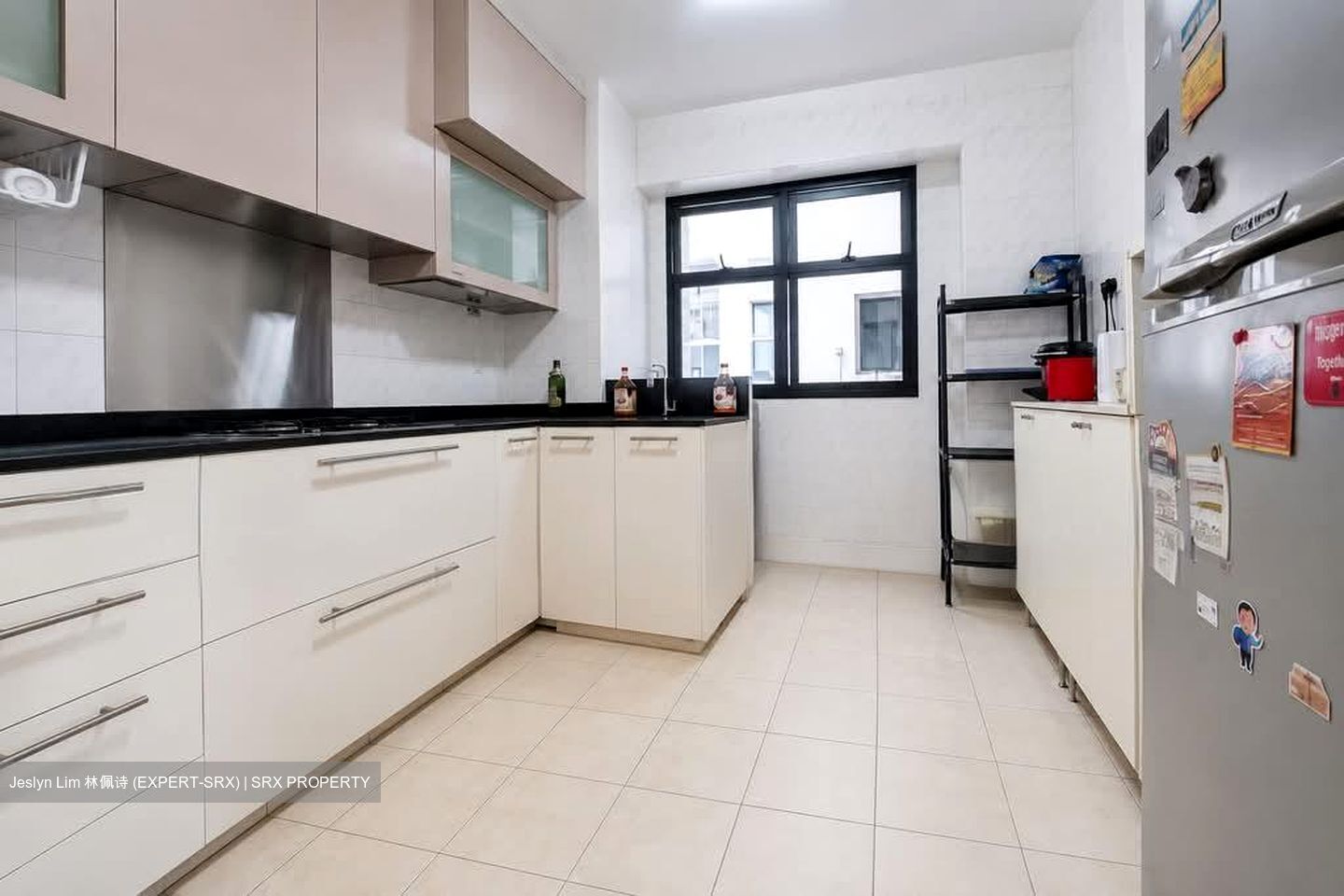 Blk 108C Towner Heights (Kallang/Whampoa), HDB 4 Rooms #604182011